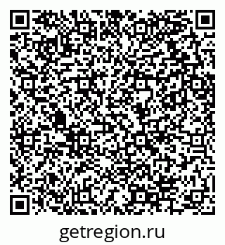 79289714079
