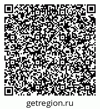 79289714081
