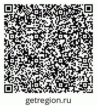 79289714082