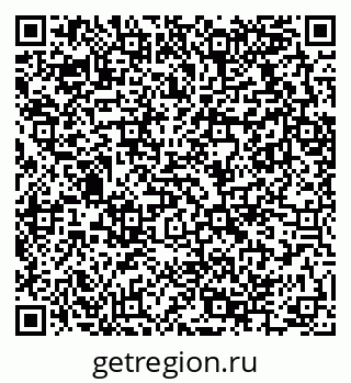 79289714086