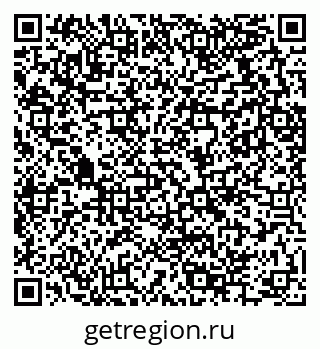 79289714087