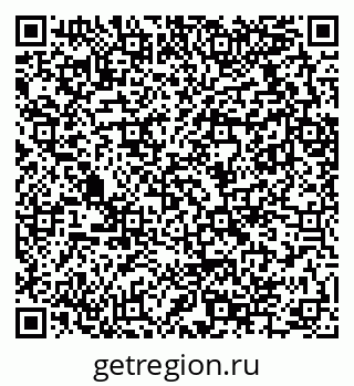 79289714089