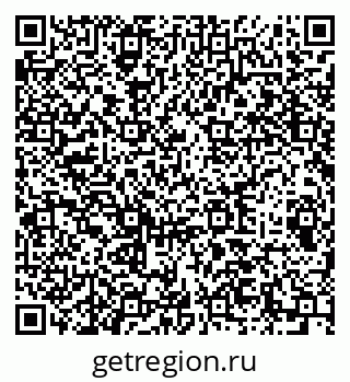 79289714094