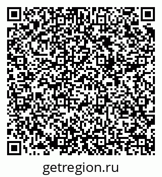 79289714101