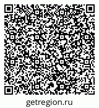 79289714102