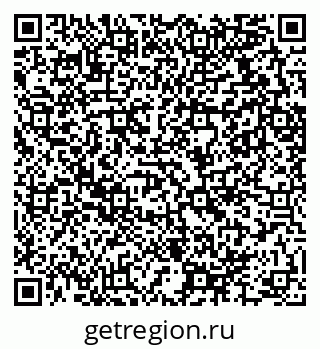 79289714107