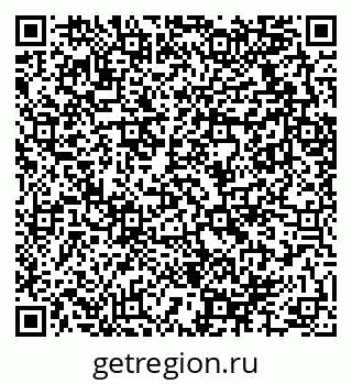79289714110