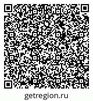 79289714111
