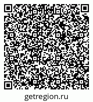 79289714112