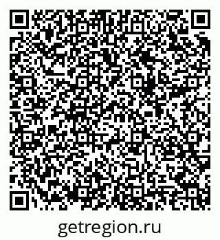 79289714114