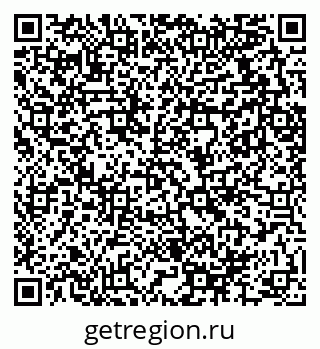 79289714116