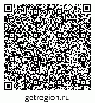 79289714122