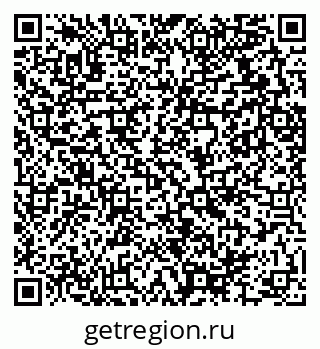 79289714127