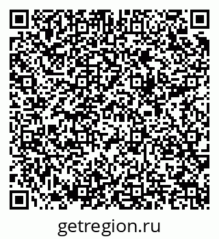 79289714129