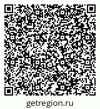 79289714131