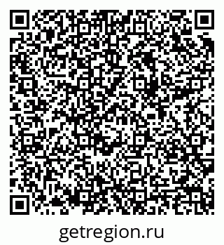 79289714133