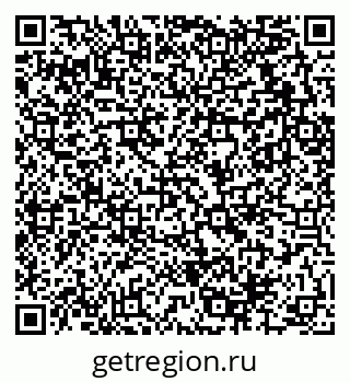 79289714139