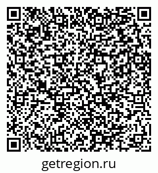 79289714140