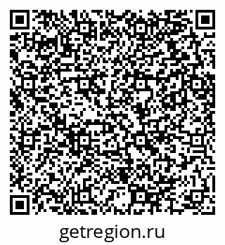 79289714142