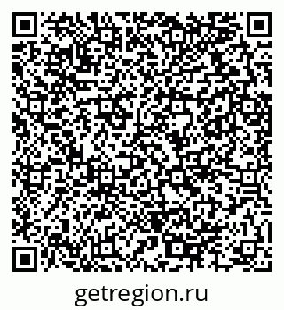79289714147
