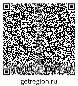 79289714148
