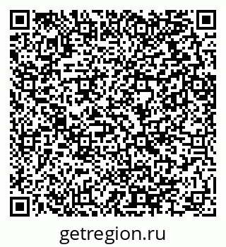 79289714149