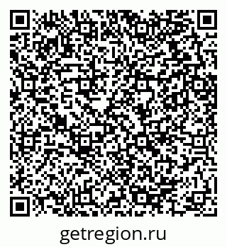 79289714152