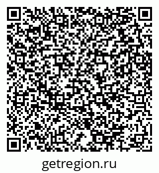79289714153