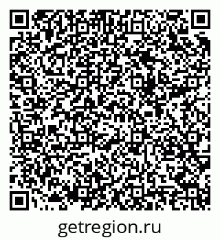 79289714154