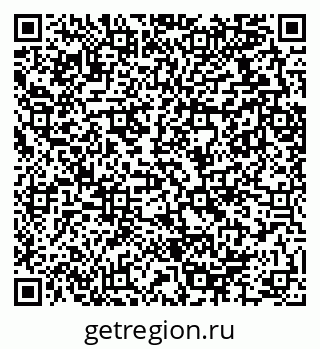 79289714157