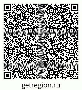 79289714165