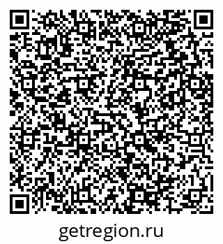 79289714166