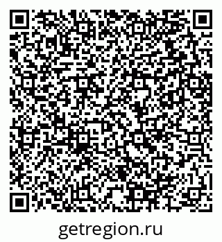 79289714168