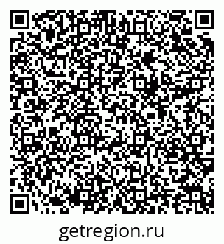 79289714169