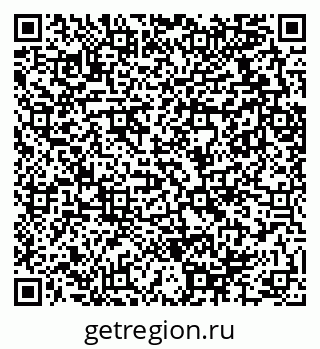 79289714170