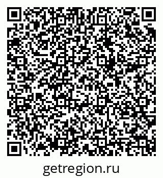 79289714171