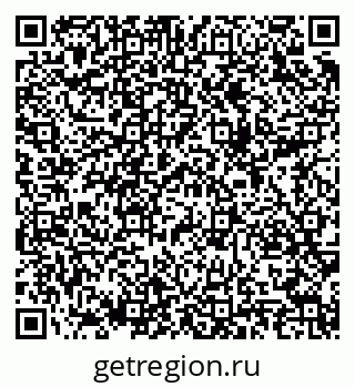79289714175