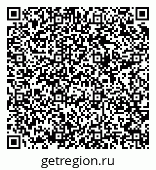 79289714178