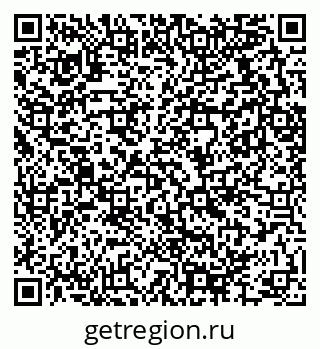 79289714182