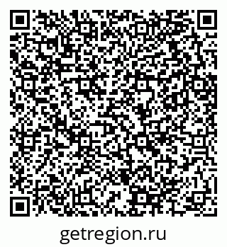 79289714188