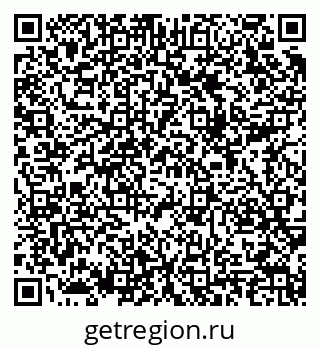 79289714191