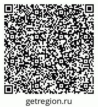 79289714197