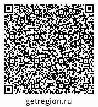 79289714198