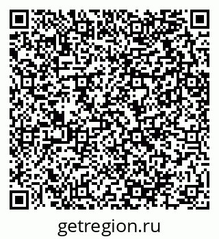 79289714199