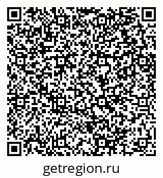 79289714202