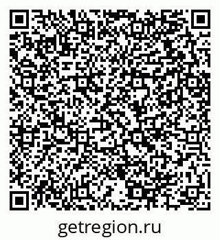 79289714204