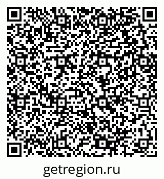 79289714205