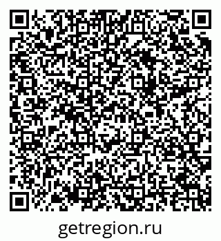 79289714206