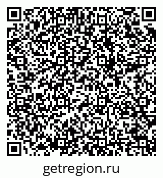 79289714207