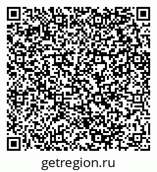 79289714209